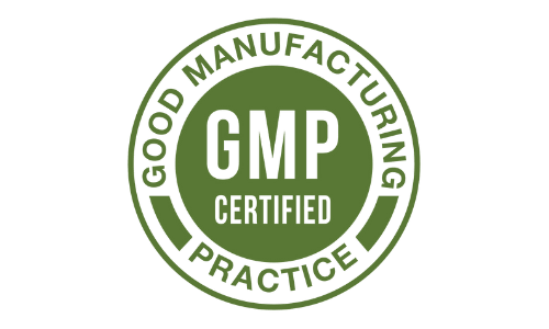 MetaTrim BHB GMP Certified