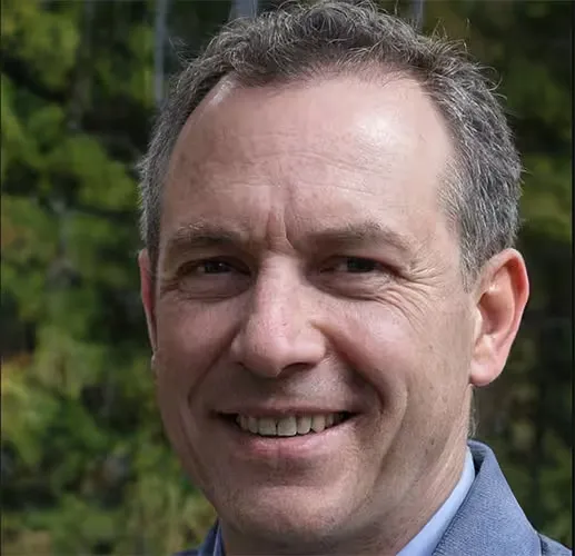 MetaTrim BHB Reviews