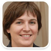 MetaTrim BHB Real Review